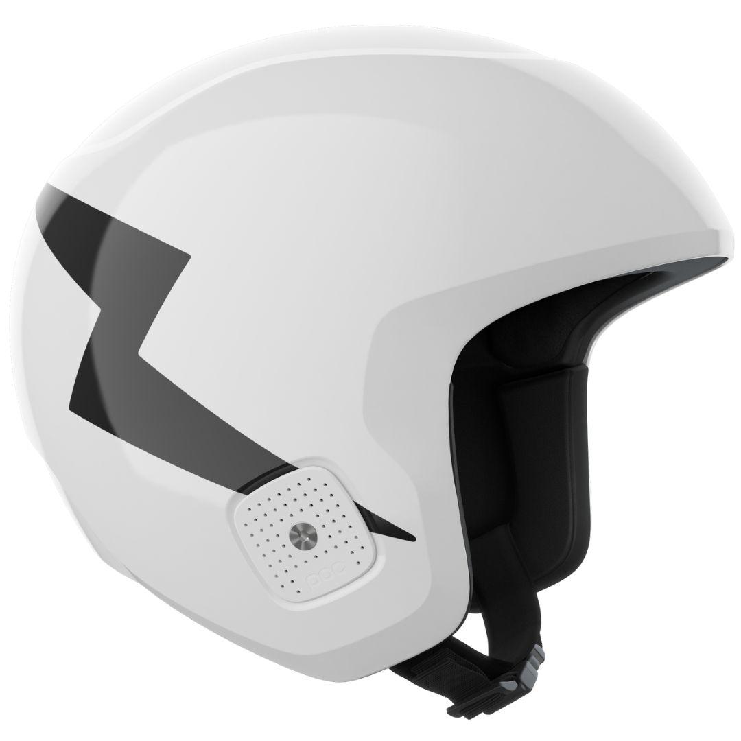  POC Skull Dura Jr Ski Helmet